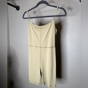 Wilfred Free Divinity 7in Romper